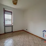 Rent 3 bedroom apartment of 50 m² in Poirino