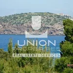 Ενοικίαση 2 υπνοδωμάτιο σπίτι από 160 m² σε Palea Fokea Municipal Unit