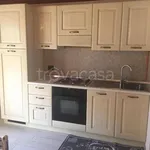 Rent 3 bedroom apartment of 100 m² in Cesana Torinese