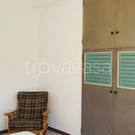 Rent 3 bedroom apartment of 80 m² in Tarquinia