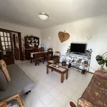 Alugar 1 quarto apartamento de 60 m² em Quarteira