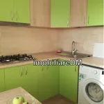 Rent 1 bedroom apartment in Ciurea