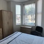 Rent a room in West Midlands