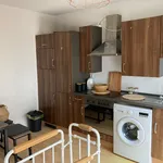 Miete 3 Schlafzimmer wohnung von 70 m² in Krefeld