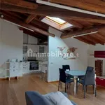 Rent 2 bedroom apartment of 73 m² in Modena