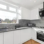 Rent 2 bedroom house in Southend-on-Sea