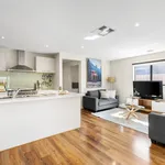 Rent 4 bedroom house in Werribee