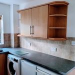 Rent 2 bedroom flat in Wales