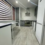 Pronajměte si 3 ložnic/e byt o rozloze 67 m² v Nýřany