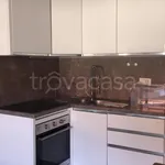 Rent 2 bedroom apartment of 60 m² in Calderara di Reno