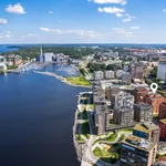 Rent 1 bedroom apartment of 30 m² in Tampere