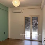 Rent 2 bedroom apartment of 75 m² in Greece