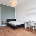 Rent a room in berlin