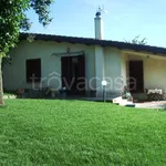 Rent 4 bedroom house of 65 m² in Cortona