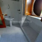 3-room flat via Castello, Somma Vesuviana