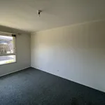 Rent 2 bedroom apartment in Tullamarine