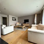 Rent 1 bedroom apartment of 167 m² in Turnhout