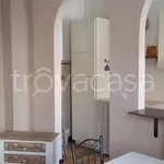 Rent 2 bedroom apartment of 60 m² in Cologno Monzese