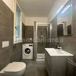 Rent 2 bedroom apartment of 56 m² in Parma