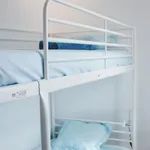 Alquilo 2 dormitorio apartamento de 75 m² en Alicante