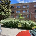 Rent 1 bedroom apartment in Montreal