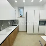 Rent 2 bedroom apartment of 45 m² in Nettuno