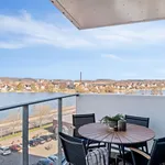 Lej 2-værelses hus på 95 m² i Silkeborg