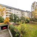 Rent 3 bedroom apartment of 56 m² in Frankfurt