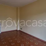 Rent 3 bedroom apartment of 70 m² in Torino