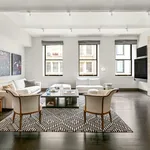 Rent 3 bedroom house of 279 m² in New York City