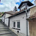 Rent 1 bedroom house of 68 m² in Lysá nad Labem