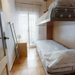 Alquilo 5 dormitorio apartamento de 80 m² en Alicante