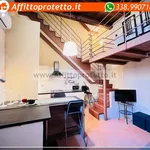 Single-family detached house piazza Sant'Erasmo, Centro, Formia