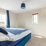 Rent 3 bedroom house in lisburn