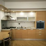 Rent 1 bedroom apartment of 38 m² in Florence