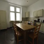 Miete 3 Schlafzimmer wohnung von 130 m² in Wuppertal