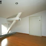 Rent 3 bedroom apartment of 76 m² in Katowice