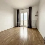 Louer appartement de 4 pièces 95 m² 950 € à Roanne (42300) : une annonce Arthurimmo.com