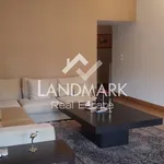 Rent 3 bedroom apartment of 250 m² in Amaliada Municipal Unit