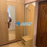 Rent 1 bedroom house of 36 m² in Ploiesti