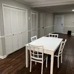 Rent 1 bedroom apartment in College Park