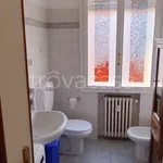 Rent 3 bedroom apartment of 80 m² in Bologna