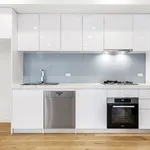 Rent 2 bedroom apartment in Melbourne