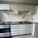 Rent 2 bedroom apartment in Mol