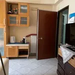 Rent 2 bedroom apartment of 87 m² in Crotone