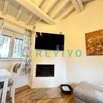 Rent 4 bedroom house of 100 m² in Florence