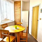 Rent 1 bedroom apartment of 40 m² in Prostějov