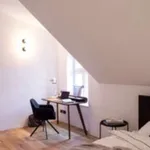 Rent a room in berlin