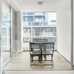 Rent 2 bedroom apartment of 757 m² in vienna