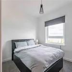 Rent 4 bedroom flat in Edinburgh  West